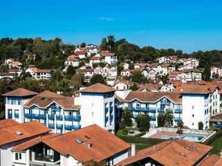 Apartment Saint-Jean-de-Luz  6