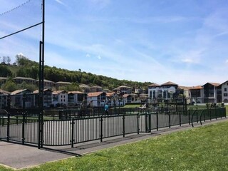 Apartamento Saint-Jean-de-Luz  5