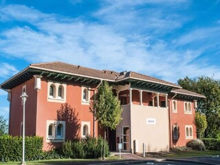 Apartment Saint-Jean-de-Luz  9