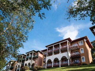 Apartamento Saint-Jean-de-Luz  7