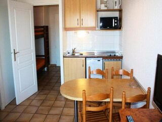 Apartamento Saint-Jean-de-Luz  9