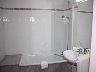 Apartamento Saint-Jean-de-Luz  11
