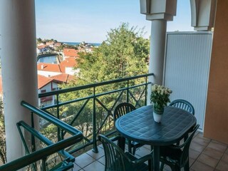 Apartment Saint-Jean-de-Luz  12