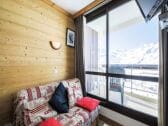 Apartment Val Thorens  1