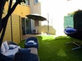 Apartamento Six-Fours-les-Plages  1