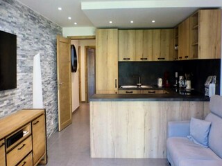 Apartment Six-Fours-les-Plages  8