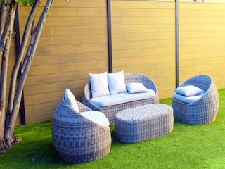 Appartement Six-Fours-les-Plages  15