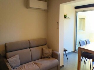 Appartement Six-Fours-les-Plages  16