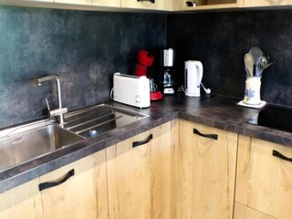 Apartment Six-Fours-les-Plages  14