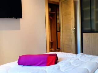 Apartment Six-Fours-les-Plages  15