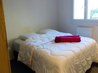 Appartement Six-Fours-les-Plages  22