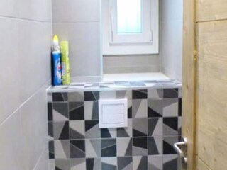 Apartment Six-Fours-les-Plages  16