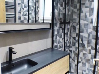 Apartment Six-Fours-les-Plages  17