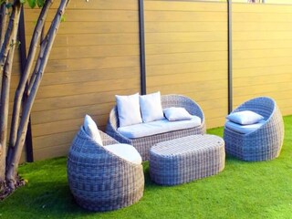Apartment Six-Fours-les-Plages  20