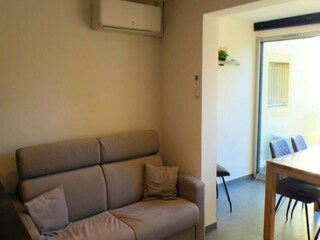 Apartment Six-Fours-les-Plages  21