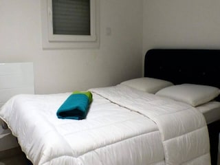 Appartement Six-Fours-les-Plages  2
