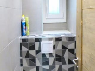 Appartement Six-Fours-les-Plages  4