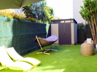 Apartment Six-Fours-les-Plages  3