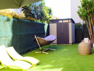Appartement Six-Fours-les-Plages  6