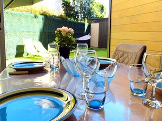 Apartment Six-Fours-les-Plages  5