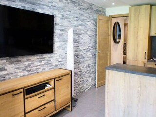 Apartment Six-Fours-les-Plages  23