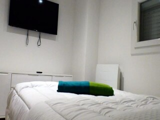 Apartment Six-Fours-les-Plages  6
