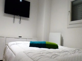 Appartement Six-Fours-les-Plages  11