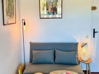 Appartement Saint-Tropez (Ort)  10