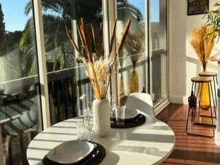 Appartamento Saint-Tropez (Ort)  2