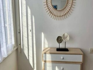 Appartement Saint-Tropez (Ort)  12