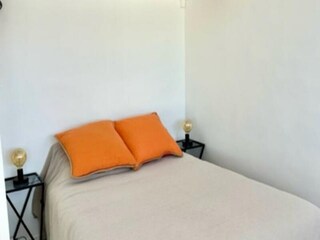 Appartement Saint-Tropez (Ort)  6