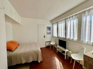 Appartement Saint-Tropez (Ort)  8