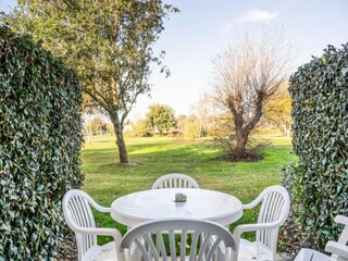 Apartment Talmont-Saint-Hilaire  15