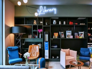 Apartment Glasgow  2