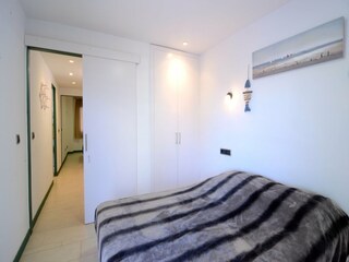 Appartement L'Estartit Kenmerken 9