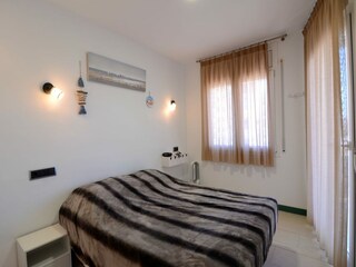 Appartement L'Estartit Kenmerken 11