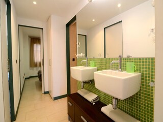 Appartement L'Estartit Kenmerken 22