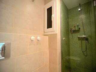 Appartement L'Estartit Kenmerken 12