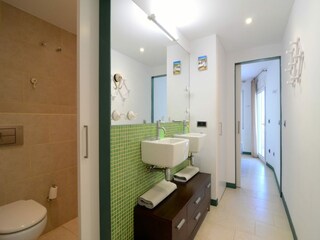 Appartement L'Estartit Kenmerken 18