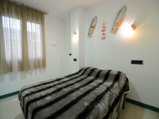 Appartement L'Estartit Kenmerken 19