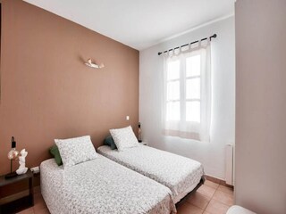 Appartement Mallemort  30