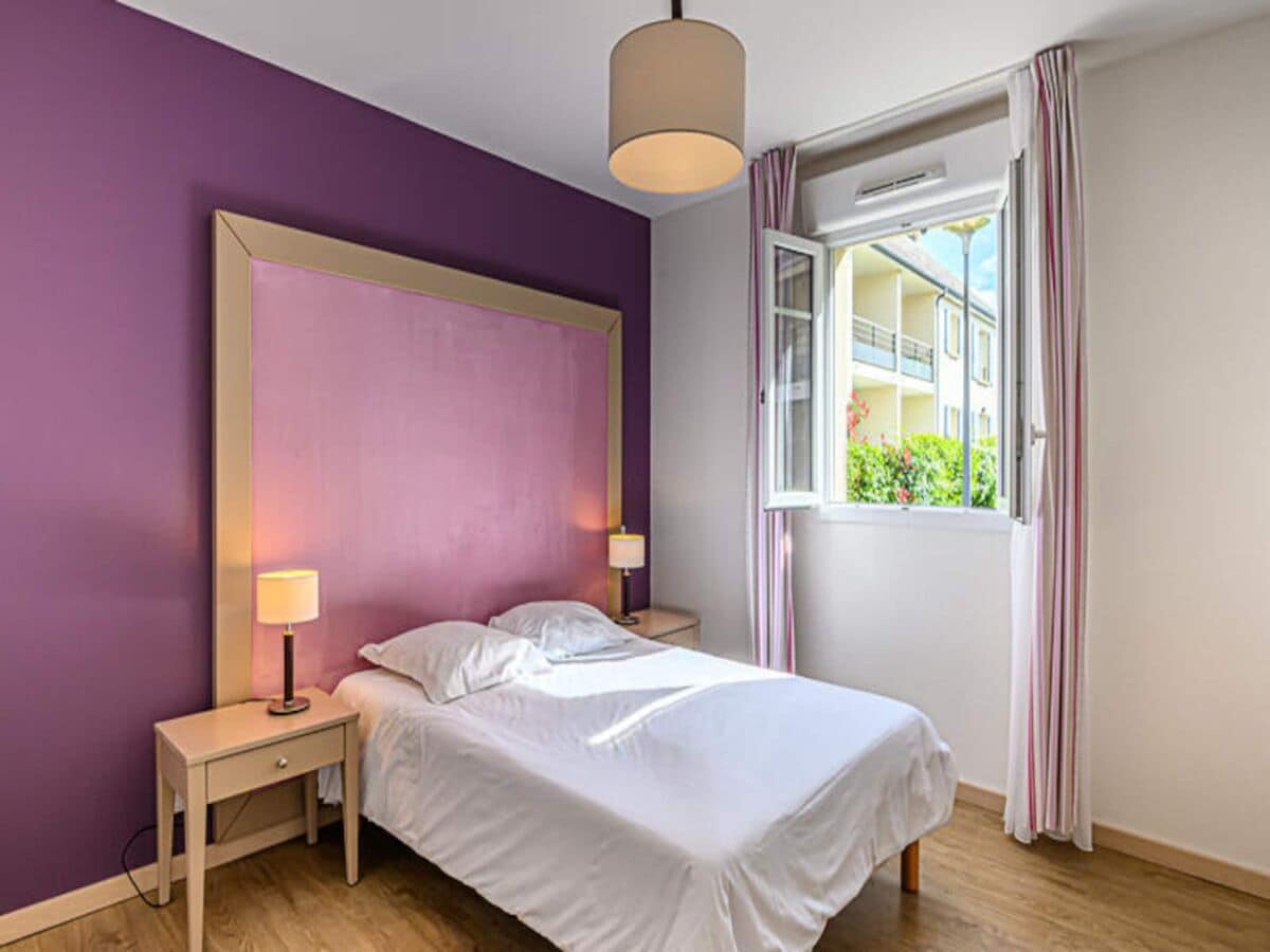 Apartment Pont-Aven  10