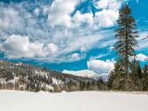 Apartment Chamrousse Outdoor Recording 1