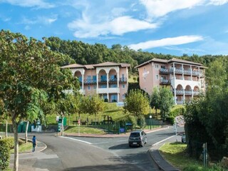 Appartement Saint-Jean-de-Luz  6