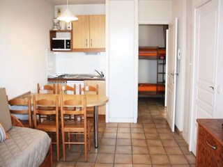 Apartamento Saint-Jean-de-Luz  15