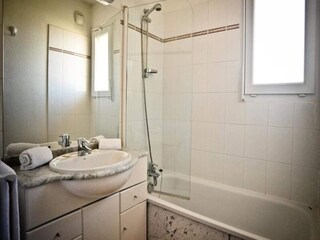 Apartamento Saint-Jean-de-Luz  9