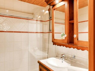 Apartment Vallandry  21