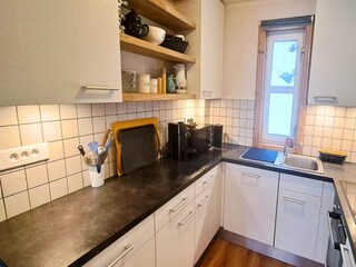 Apartment Arâches-la-Frasse  4