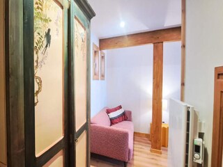Apartment Arâches-la-Frasse  32