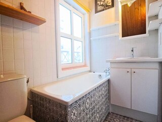 Apartment Arâches-la-Frasse  33
